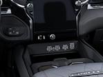 New 2026 Ram 3500 Limited Crew Cab for sale #M9195 - photo 24