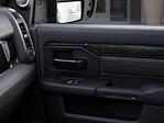 New 2026 Ram 3500 Limited Crew Cab for sale #M9195 - photo 25