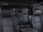 New 2026 Ram 3500 Limited Crew Cab for sale #M9195 - photo 26