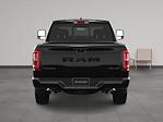 New 2025 Ram 1500 Laramie Crew Cab 4x4 Pickup for sale #M9251 - photo 10