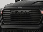 New 2025 Ram 1500 Laramie Crew Cab 4x4 Pickup for sale #M9251 - photo 14