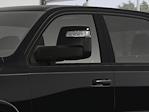 New 2025 Ram 1500 Laramie Crew Cab 4x4 Pickup for sale #M9251 - photo 15