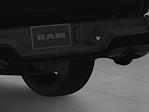 New 2025 Ram 1500 Laramie Crew Cab 4x4 Pickup for sale #M9251 - photo 16