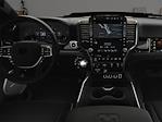 New 2025 Ram 1500 Laramie Crew Cab 4x4 Pickup for sale #M9251 - photo 17