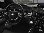 New 2025 Ram 1500 Laramie Crew Cab 4x4 Pickup for sale #M9251 - photo 18