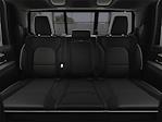 New 2025 Ram 1500 Laramie Crew Cab 4x4 Pickup for sale #M9251 - photo 19