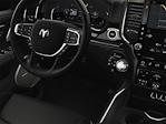 New 2025 Ram 1500 Laramie Crew Cab 4x4 Pickup for sale #M9251 - photo 26