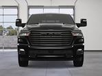 New 2025 Ram 1500 Laramie Crew Cab 4x4 Pickup for sale #M9251 - photo 9