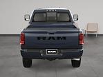 New 2025 Ram 2500 Laramie Mega Cab 4x4 Pickup for sale #M9409 - photo 10