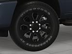 New 2025 Ram 2500 Laramie Mega Cab 4x4 Pickup for sale #M9409 - photo 11