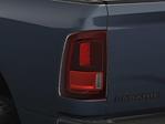 New 2025 Ram 2500 Laramie Mega Cab 4x4 Pickup for sale #M9409 - photo 12