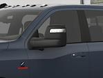 New 2025 Ram 2500 Laramie Mega Cab 4x4 Pickup for sale #M9409 - photo 15