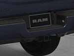 New 2025 Ram 2500 Laramie Mega Cab 4x4 Pickup for sale #M9409 - photo 16