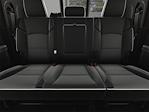 New 2025 Ram 2500 Laramie Mega Cab 4x4 Pickup for sale #M9409 - photo 19