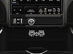 New 2025 Ram 2500 Laramie Mega Cab 4x4 Pickup for sale #M9409 - photo 24
