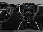 New 2025 Ram 2500 Laramie Mega Cab 4x4 Pickup for sale #M9409 - photo 26