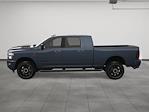 New 2025 Ram 2500 Laramie Mega Cab 4x4 Pickup for sale #M9409 - photo 3