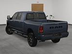 New 2025 Ram 2500 Laramie Mega Cab 4x4 Pickup for sale #M9409 - photo 4