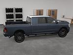 New 2025 Ram 2500 Laramie Mega Cab 4x4 Pickup for sale #M9409 - photo 6
