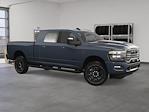 New 2025 Ram 2500 Laramie Mega Cab 4x4 Pickup for sale #M9409 - photo 7