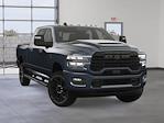 New 2025 Ram 2500 Laramie Mega Cab 4x4 Pickup for sale #M9409 - photo 8