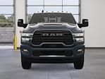 New 2025 Ram 2500 Laramie Mega Cab 4x4 Pickup for sale #M9409 - photo 9