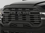 New 2025 Ram 2500 Tradesman Crew Cab 4x4 Pickup for sale #M9417 - photo 14