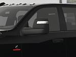 New 2025 Ram 2500 Tradesman Crew Cab 4x4 Pickup for sale #M9417 - photo 15