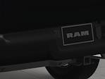 New 2025 Ram 2500 Tradesman Crew Cab 4x4 Pickup for sale #M9417 - photo 16