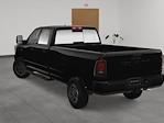 New 2025 Ram 2500 Tradesman Crew Cab 4x4 Pickup for sale #M9417 - photo 4