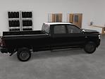New 2025 Ram 2500 Tradesman Crew Cab 4x4 Pickup for sale #M9417 - photo 6