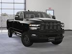 New 2025 Ram 2500 Tradesman Crew Cab 4x4 Pickup for sale #M9417 - photo 8
