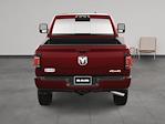 New 2024 Ram 2500 Longhorn Crew Cab 4x4 Pickup for sale #M9535J - photo 10