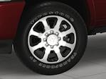 New 2024 Ram 2500 Longhorn Crew Cab 4x4 Pickup for sale #M9535J - photo 11