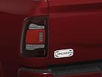 New 2024 Ram 2500 Longhorn Crew Cab 4x4 Pickup for sale #M9535J - photo 12