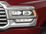 New 2024 Ram 2500 Longhorn Crew Cab 4x4 Pickup for sale #M9535J - photo 13