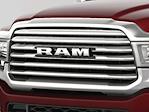 New 2024 Ram 2500 Longhorn Crew Cab 4x4 Pickup for sale #M9535J - photo 14
