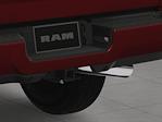 New 2024 Ram 2500 Longhorn Crew Cab 4x4 Pickup for sale #M9535J - photo 16