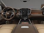 New 2024 Ram 2500 Longhorn Crew Cab 4x4 Pickup for sale #M9535J - photo 17
