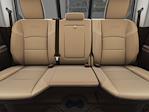 New 2024 Ram 2500 Longhorn Crew Cab 4x4 Pickup for sale #M9535J - photo 19