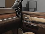 New 2024 Ram 2500 Longhorn Crew Cab 4x4 Pickup for sale #M9535J - photo 21