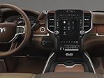 New 2024 Ram 2500 Longhorn Crew Cab 4x4 Pickup for sale #M9535J - photo 26