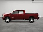 New 2024 Ram 2500 Longhorn Crew Cab 4x4 Pickup for sale #M9535J - photo 3