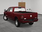 New 2024 Ram 2500 Longhorn Crew Cab 4x4 Pickup for sale #M9535J - photo 4