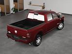 New 2024 Ram 2500 Longhorn Crew Cab 4x4 Pickup for sale #M9535J - photo 5