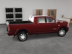 New 2024 Ram 2500 Longhorn Crew Cab 4x4 Pickup for sale #M9535J - photo 6