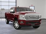 New 2024 Ram 2500 Longhorn Crew Cab 4x4 Pickup for sale #M9535J - photo 8