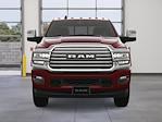 New 2024 Ram 2500 Longhorn Crew Cab 4x4 Pickup for sale #M9535J - photo 9