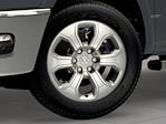New 2026 Ram 1500 Big Horn Crew Cab for sale #M9594 - photo 10