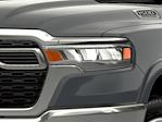 New 2026 Ram 1500 Big Horn Crew Cab for sale #M9594 - photo 12